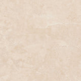 بلاط - PU.Marfil Lux