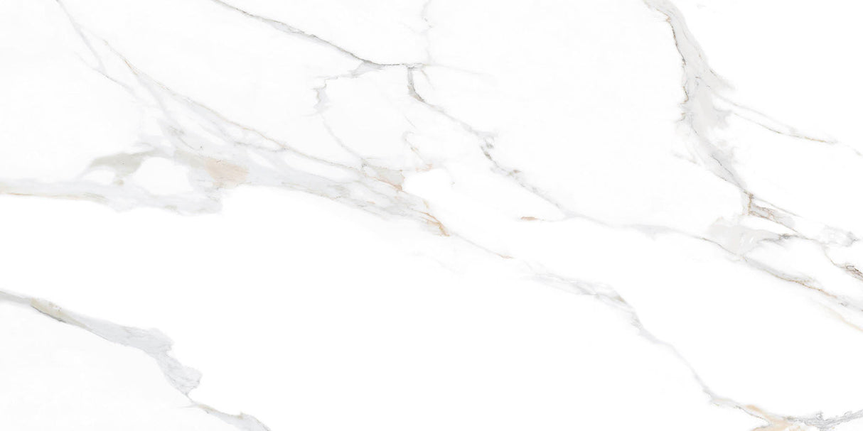 Tile-G. Aurora Gold Polished