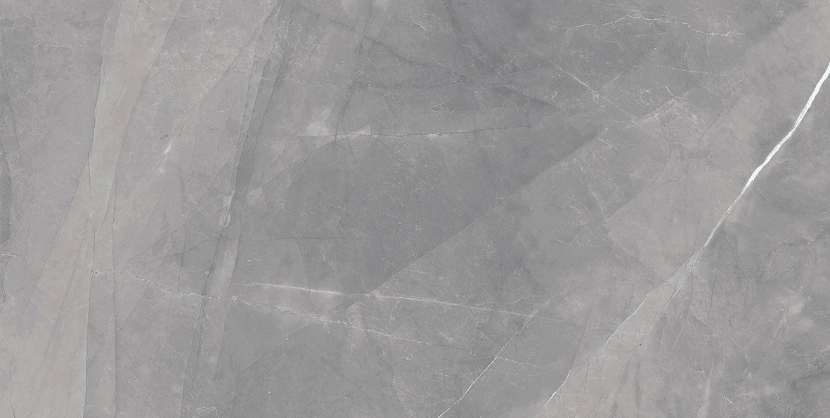 Tile-G. Elbert Gris Matt