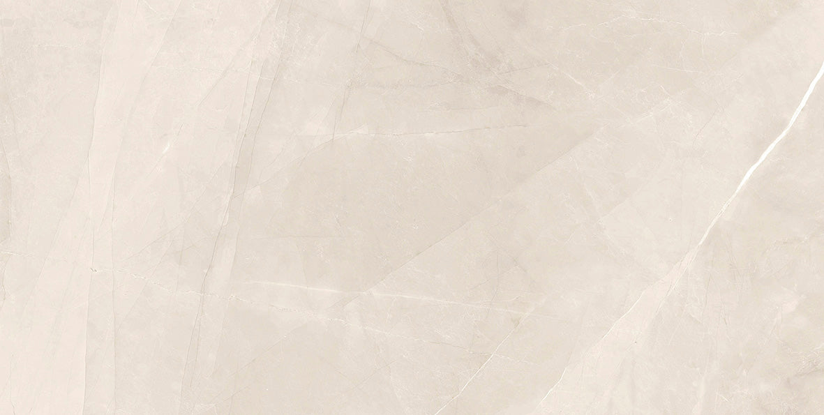 Tile-G. Elbert Marfil Matt