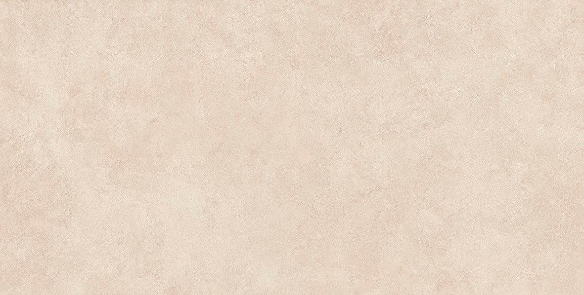 يوتا. بلاط سينا ​​مارفيل مطفى – 1200×600 مم 