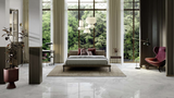 1600*800 Volakas White (PRM) (2,2.56)