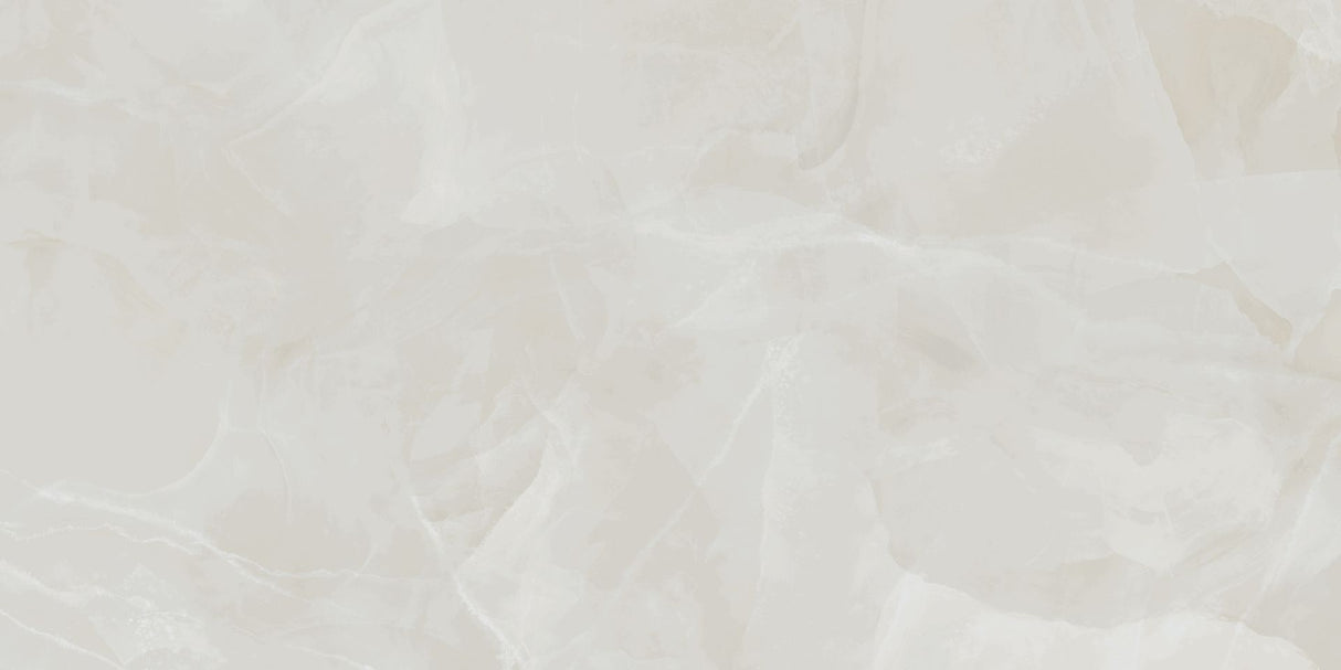 Tile-Pris. Ponera Hot
