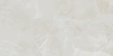 Tile-Pris. Ponera Hot