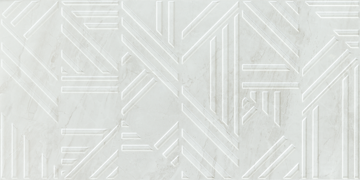 Tile-Pris. RLV Orlando White