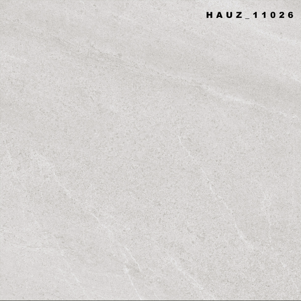 Tile Hauz-11026 60x60