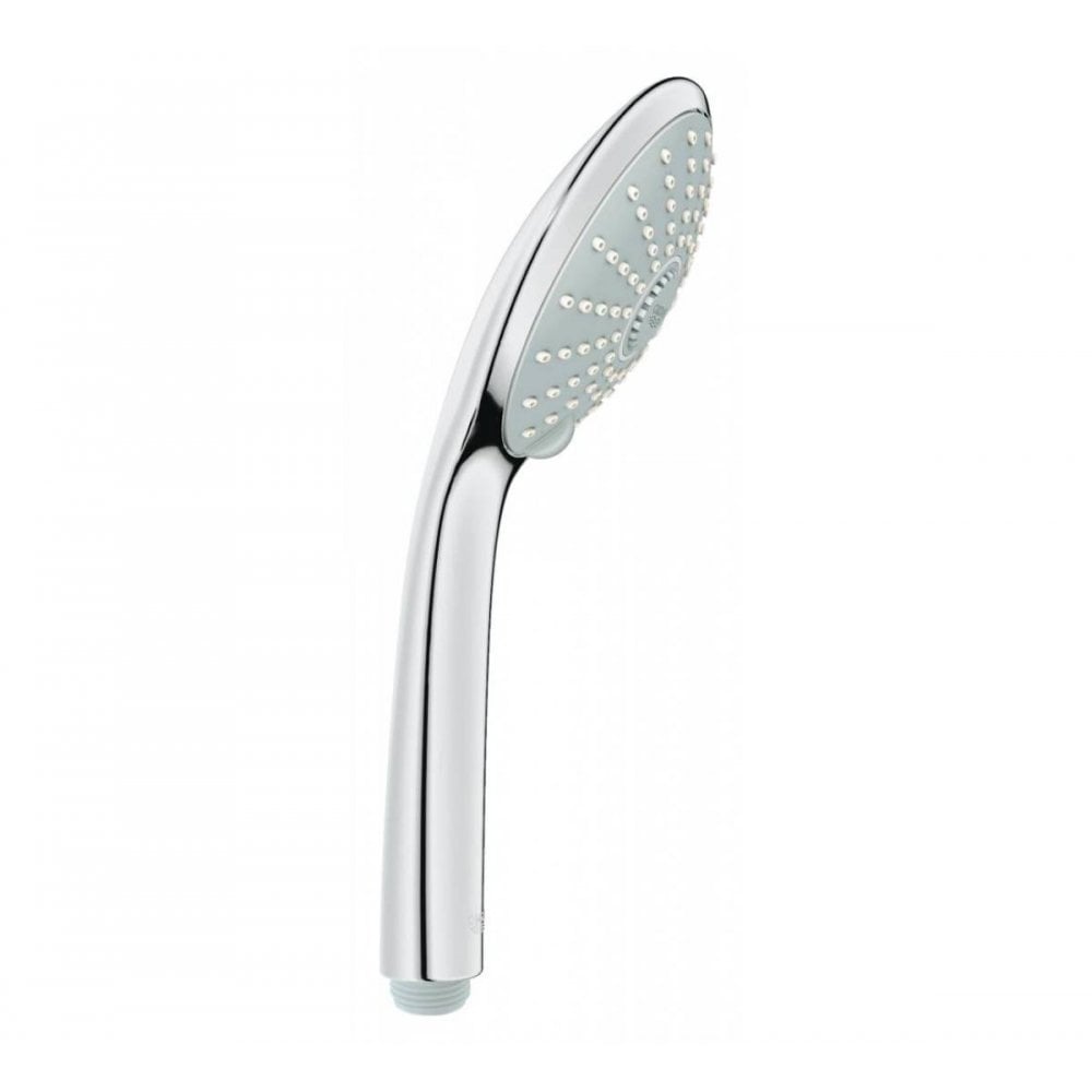 Grohe Euphoria 110 Massage Hand Shower – 3 Sprays