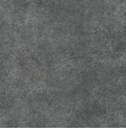 390×390×12SP Exterior Tile – 9055