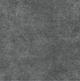 390×390×12SP Exterior Tile – 9055