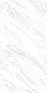 1600*800 Volakas White (PRM) (2,2.56)