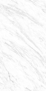 1600*800 Volakas White (PRM) (2,2.56)