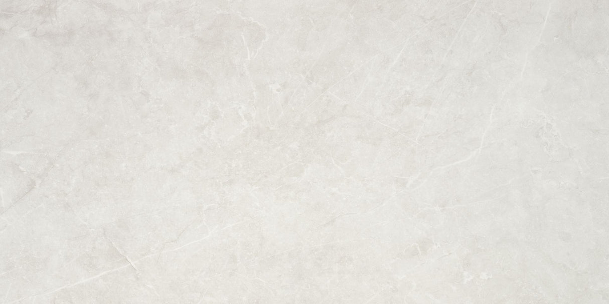 Tile-Porc. Pulido Amalfi Blanco Rect