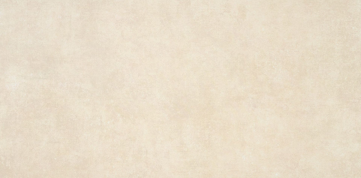 Tile-Porc. Vanguard Crema Mate Rect