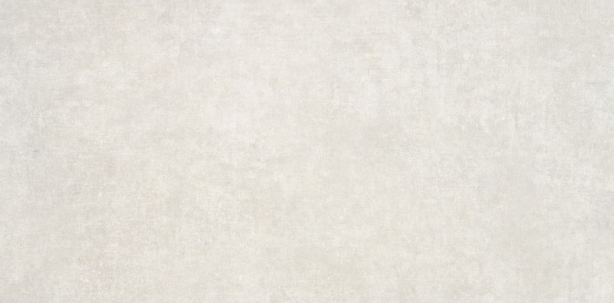 Tile-Porc. Vanguard Perla Mate Rect
