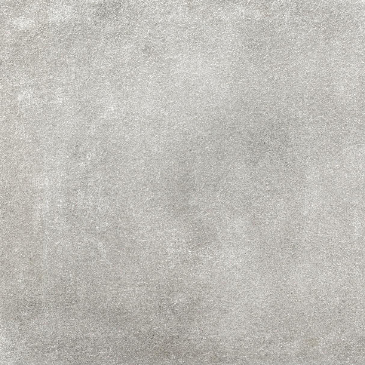 600*600 2cm Porc. Antid C3 Assen Grey Mt Rect (2,0.72)