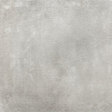600*600 2cm Porc. Antid C3 Assen Grey Mt Rect (2,0.72)