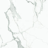 بلاط بالاديو ذو مظهر الرخام الساتان