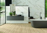 Tile-PE Slipstop Concorde Haya Mate Rect
