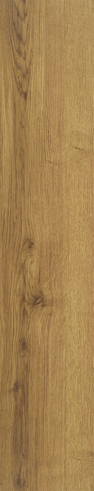 Tile-P.E. Slipstop Concorde Natural Mate Rect