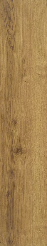 Tile-P.E. Slipstop Concorde Natural Mate Rect