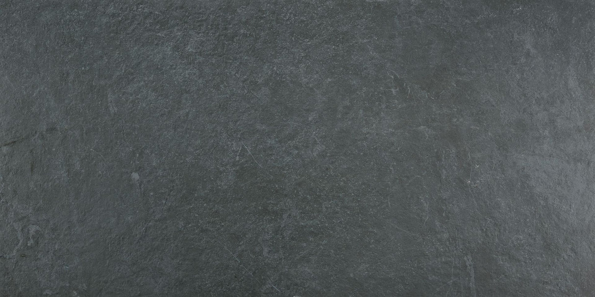 Tile-Porc Slipstop Amalfi Antracita Mate Rect