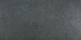 Tile-Porc Slipstop Amalfi Antracita Mate Rect