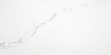 Tile-Pune Blanco Satinado Rect
