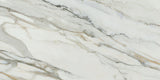 Tile-Arabescato Corchia Matt