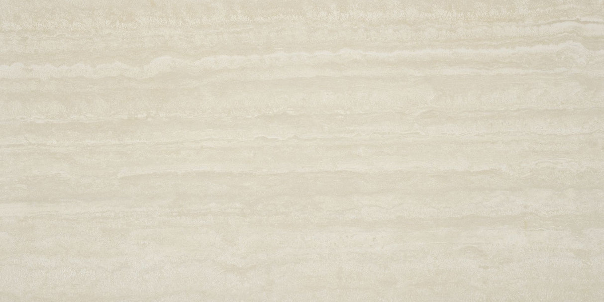 Tile-Porc. Athos Beige Mate Rect