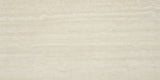 Tile-Porc. Athos Beige Mate Rect
