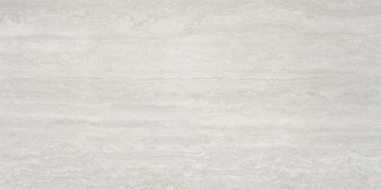Tile- Porc. Athos Gris Mate Rect