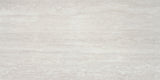 Tile- Porc. Athos Gris Mate Rect
