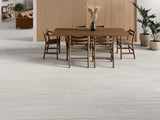 Tile- Porc. Athos Gris Mate Rect