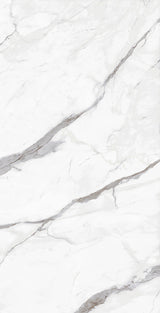 Tile-Satuario Natural