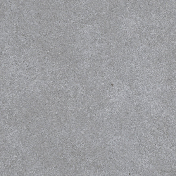 300x300 Pro Design Dark Grey (Non-Rect)