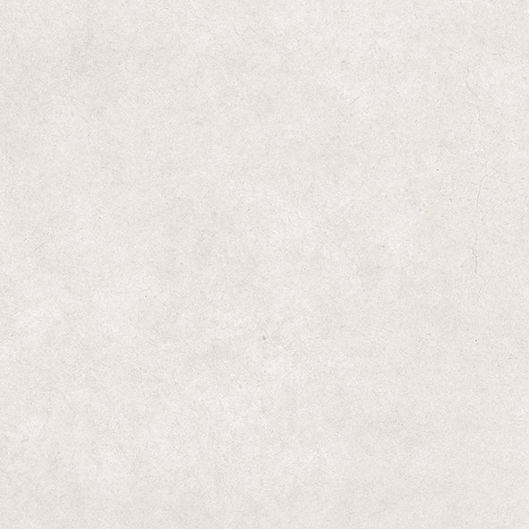 300x300 Pro Design White (Non-Rect)
