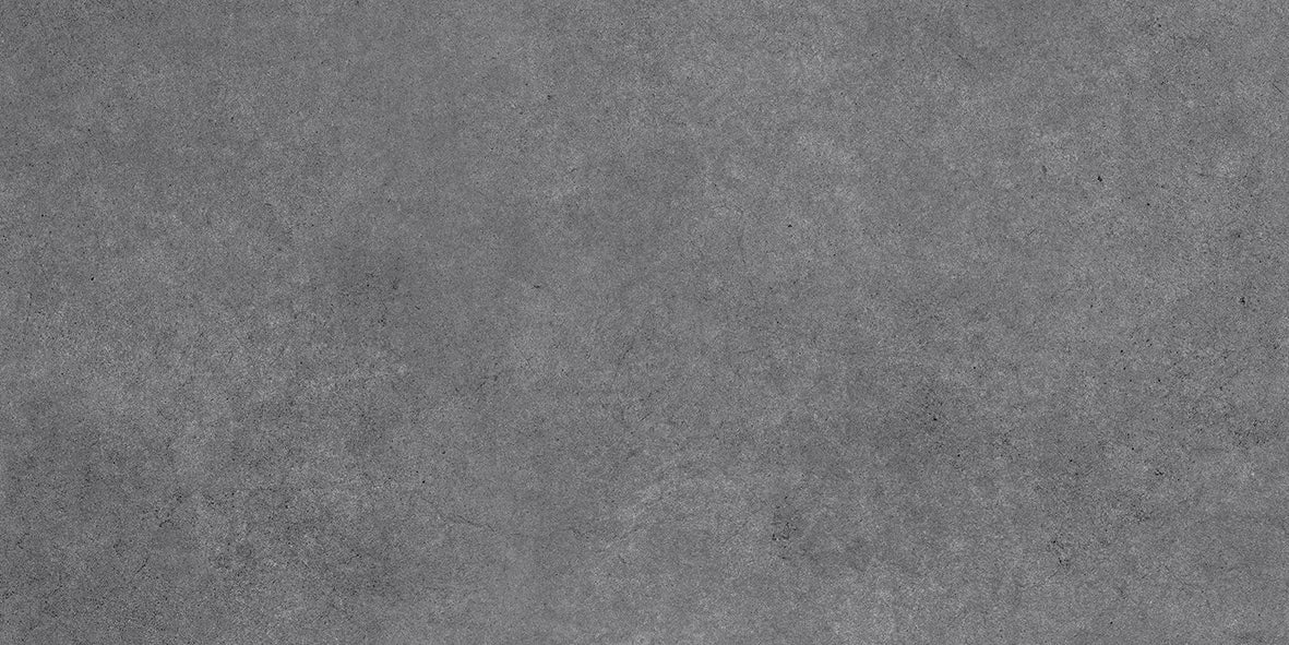 Pro Design Black (Porc. Rectified)