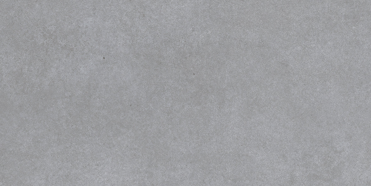 Pro Design Dark Grey