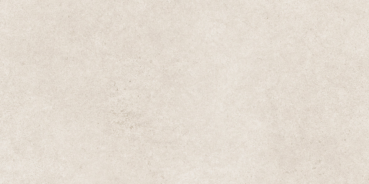 Pro Design Ivory