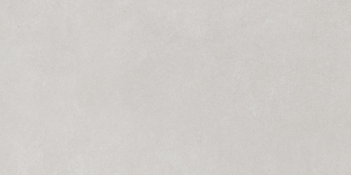 Pro Design Light Grey