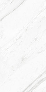 بلاط-تماثيل بلاتينية