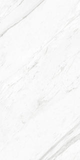 Tile-Statuario Platina (A)