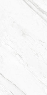 Tile-Statuario Platina (B)