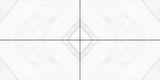 Tile-Statuario Platina (B)
