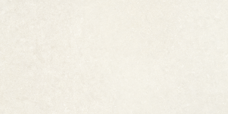 Tile-SL-Hontoria Cream