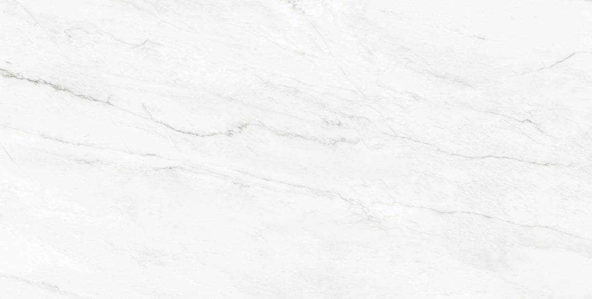 Tile-SL Pacific Pearl