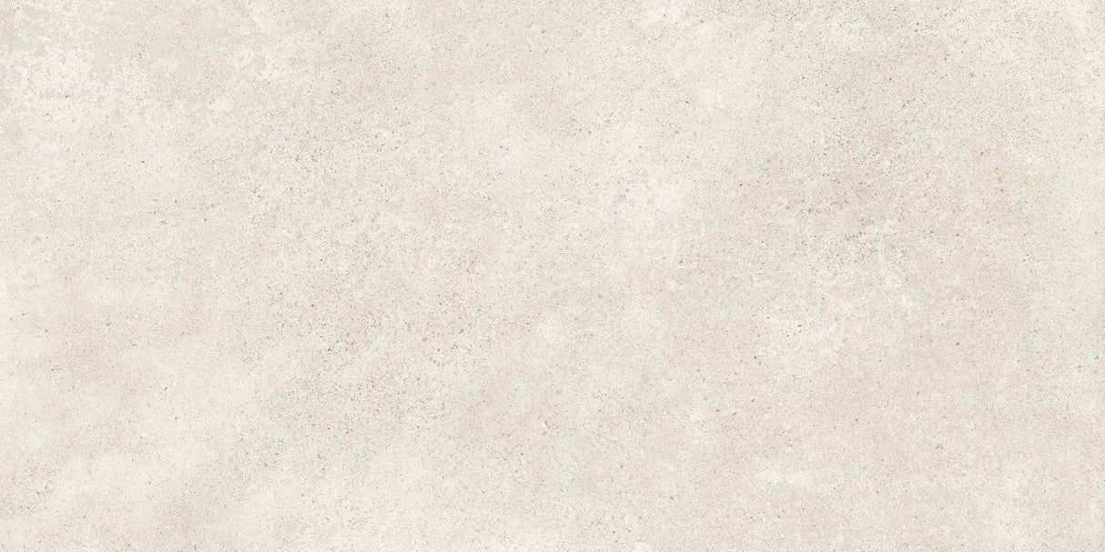 Tile-SL  Concrete Cream