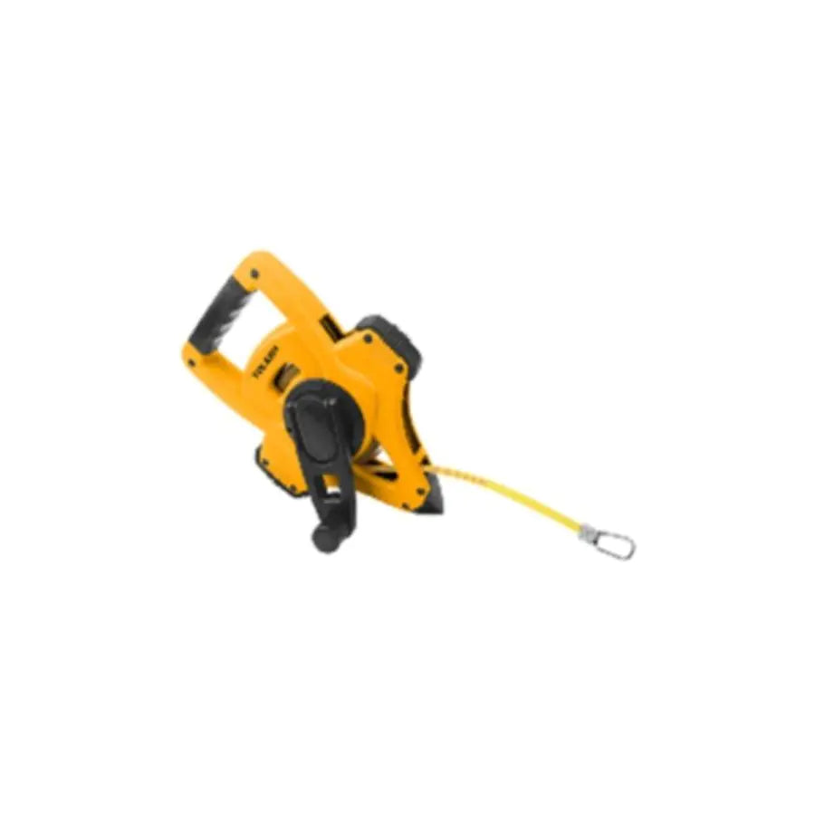 Steel Measuring Tape Metric & Inch Industrial