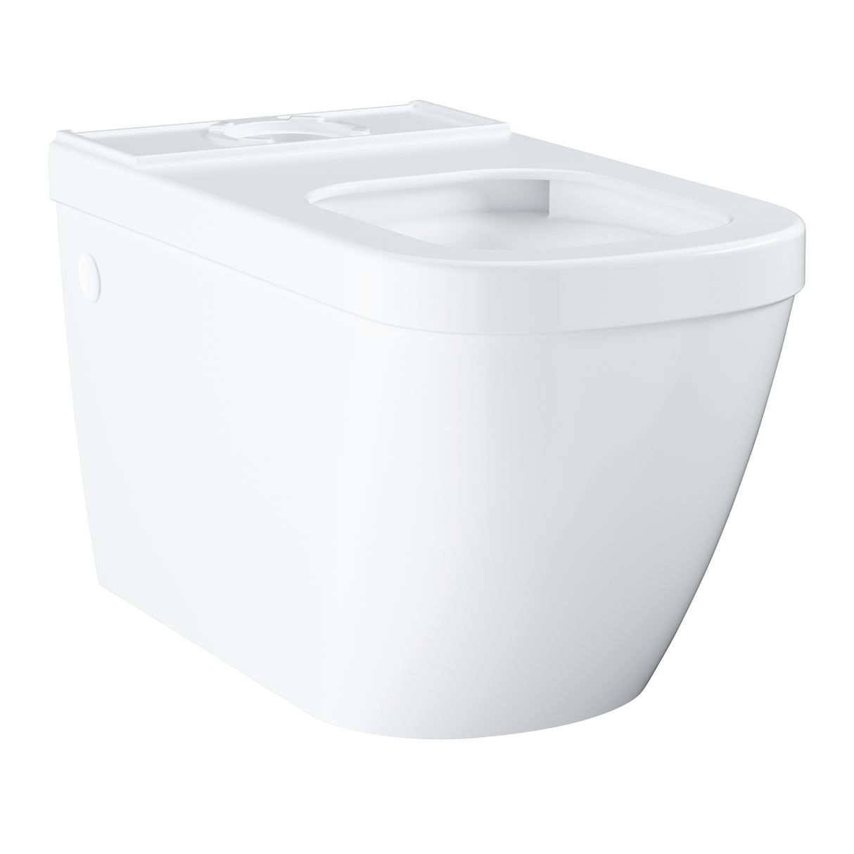 Grohe Euro Ceramic NA WC Floor Stand With Screw