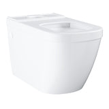 Grohe Euro Ceramic NA WC Floor Stand With Screw
